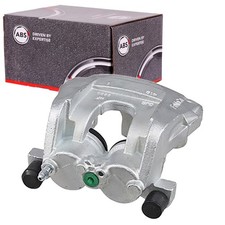 A.B.S. BREMSSATTEL VORDERACHSE LINKS PASSEND FÜR FORD GALAXY S-MAX FORD USA