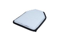 Luftfilter FÜR Jeep Wrangler III (Jk) - Maxgear 26-2366
