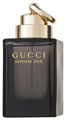 Gucci Oud Intense Eau de Parfum 90 ml OVP NEU
