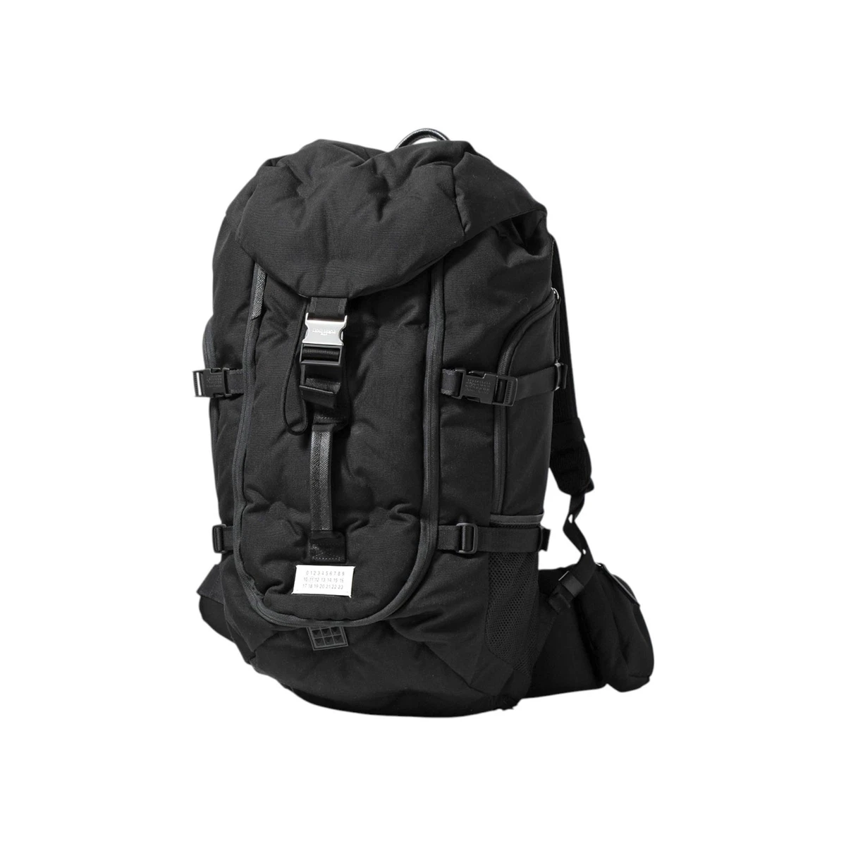 Maison Martin Margiela Bags for Men for sale - eBay