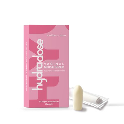 best vaginal suppositories for lubrication Kinkly: Shop Sex Toys, Explore Kinks, & Embrace Your Pleasure – Kinkly Shop