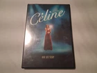 Celine: Her Life Story (DVD, 2008) - A film by Jeff Woolnough