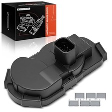 TPS Throttle Position Sensor Compatible with Buick, Cadillac, Chevy, GMC