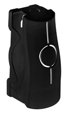 Fresh Products Eco-Air Dispenser (eacabblkct)