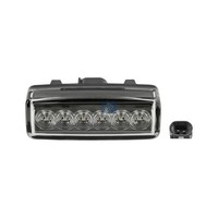 Blinkleuchte DT Spare Parts Aftermarket-Expertise Passend FüR Scania