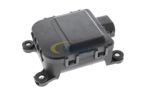VEMO V10-77-1021 Klima Stellmotor Stellelement Mischklappe für VW PASSAT (3B3) - Bild 6 von 12