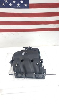 Ansaugkrümmer Chevrolet GMC Blazer Camaro Acadia 3.6 V6 LGX 12674037