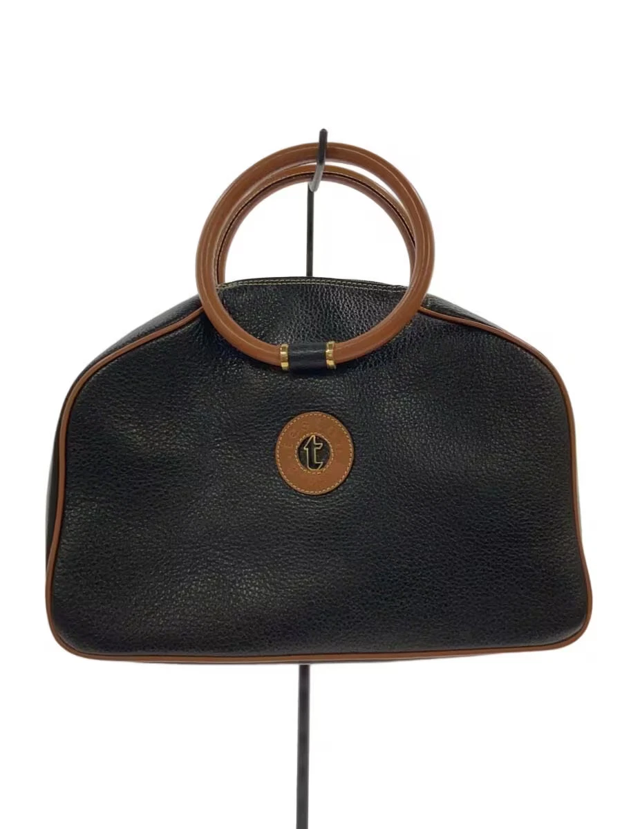 a.testoni Bags & Handbags for Women for sale - eBay