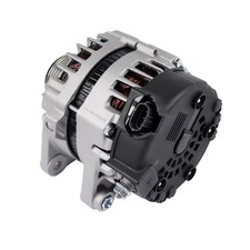 Für Hyundai i20 i30 i40 KIA Venga Pro Cee'D 2010-2019 Lichtmaschine 130A 12V Neu