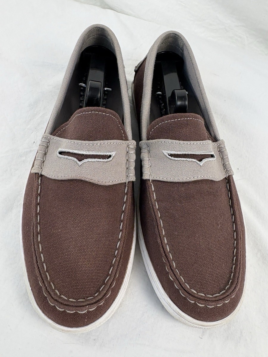 Cole Haan Men display picture 1