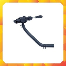 Genuine KIA Clutch Master Cylinder 416052S000 for KIA Sportage IX35