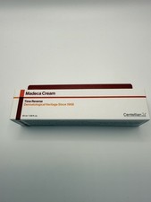 Centellian 24 Madeca Cream Time Reverse 50ml Anti-Aging K-Beauty Wrinkle