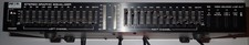 Profi Sound Equalizer 324418 100457