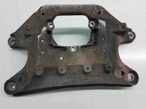 AUDI Q5 8R Getriebehalter 8K0399263AF 2.00 Diesel 125kw 2010 29133362