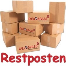 Restposten KINDER SPIELZEUG 100 Teile Tombola Geburtstag Mitgebsel Sonder Posten