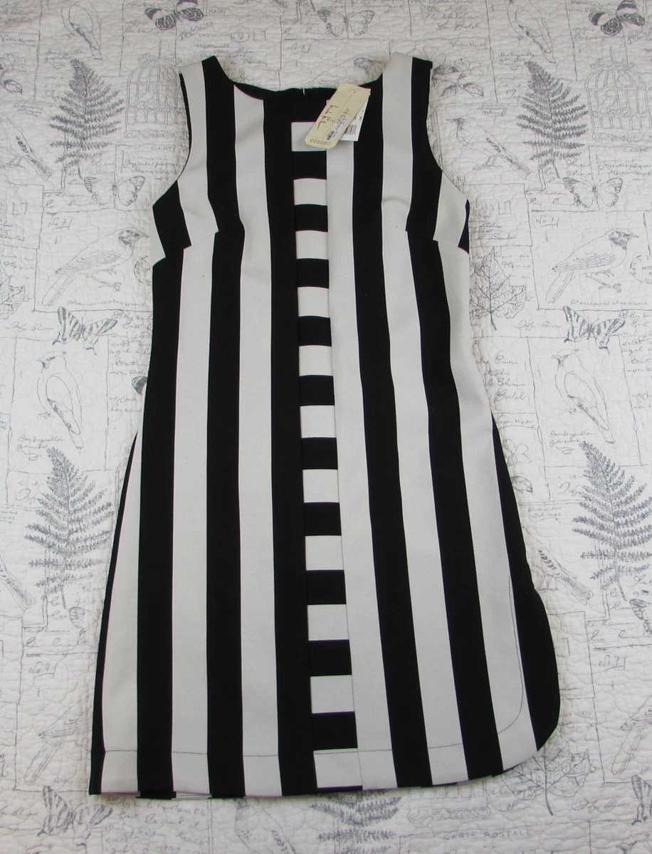 Nicole Miller White Dresses for Women for sale