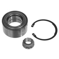 Radlagersatz Meyle 014 098 0035/S