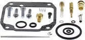 QuadBoss Carburetor Kit 420531 qbs420531