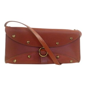 Celine Studded Bag | eBay Celine Studded Bag | eBay