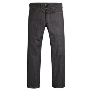 1947 501 Levis | eBay