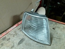 Clignotant Seat TOLEDO