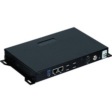 Gigaipc QBIX-LITE-AMDA1605H-A1