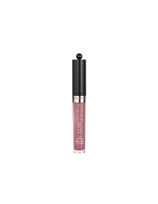 Bourjois Bj Lippen Effekt 3D Fabuleux Gloss 24h