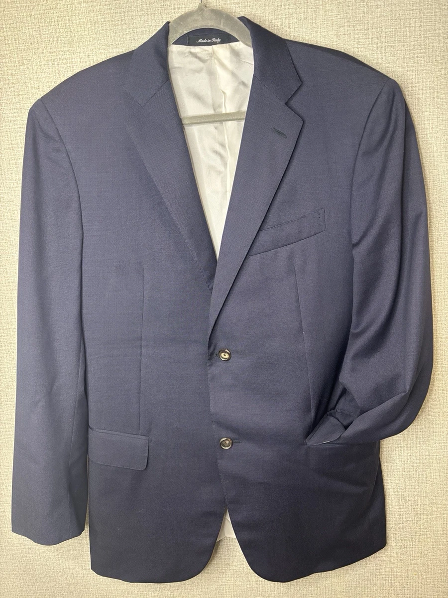Caruso Suits & Blazers for Men for sale | eBay