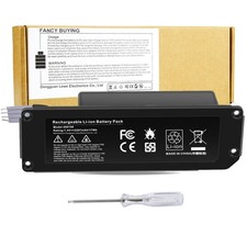2297mAh 088796 088789 088772 080841 Replacement Battery for Bose Mini 2 Series
