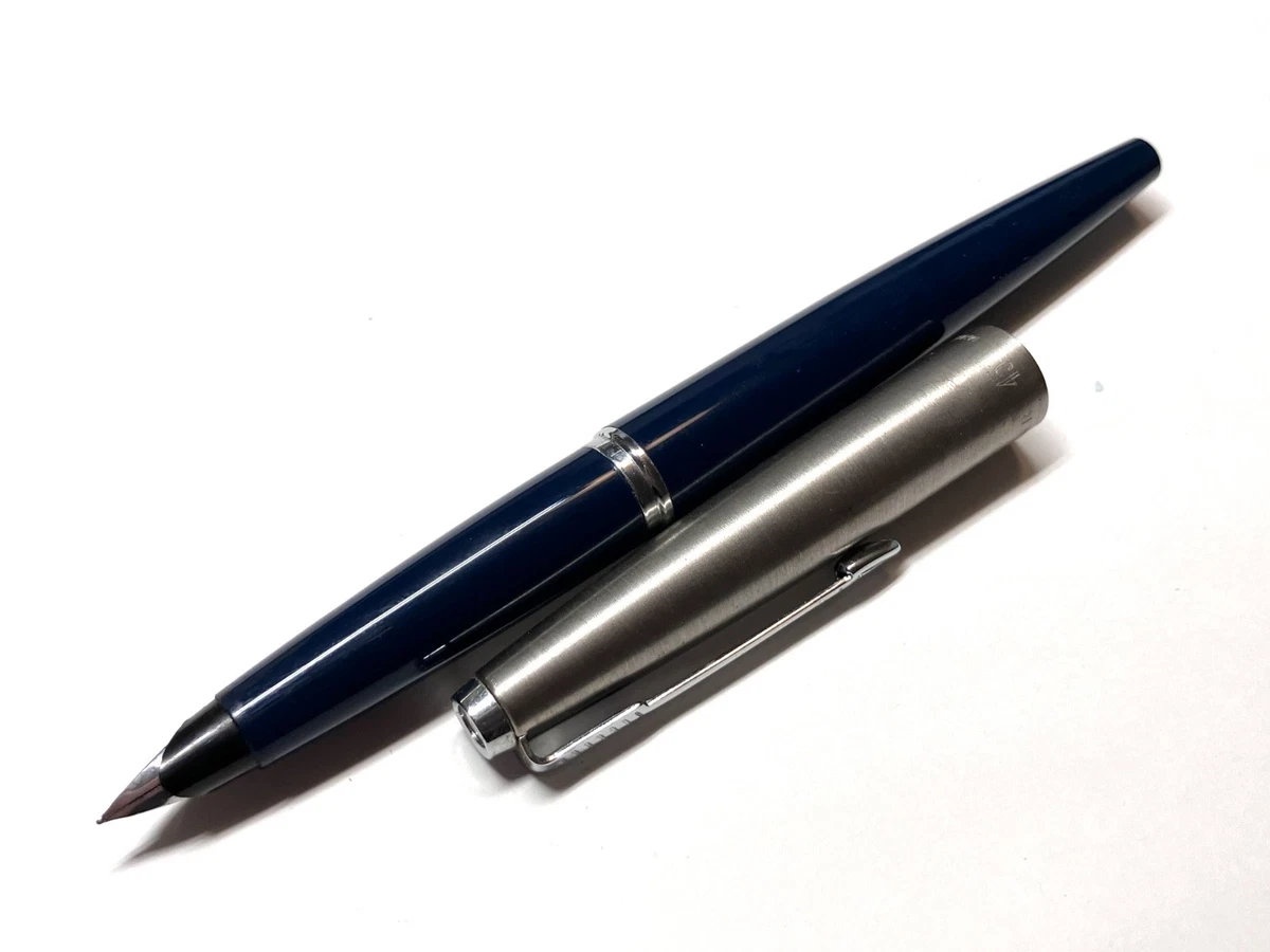 Parker 45 for sale | eBay