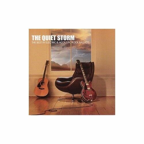 Elvis Costello The Return Of The Spectacular Spinning Songbook CD