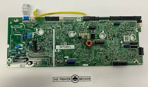 HP LaserJet M252 M274 M277 Series DC Controller Board RM2-8053-000CN