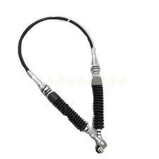 Throttle Motor Control Cable for Hitachi EX400-3 EX400-5 Excavator