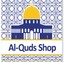 al_qudsshop