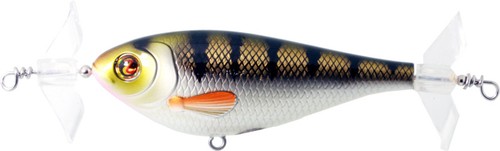 River2Sea Lure -River2Sea Chris Lane Big Mistake 160 Floating Topwater Crankbait - Picture 11 of 12