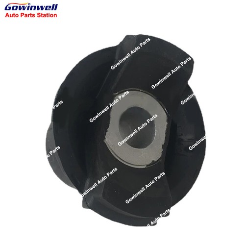 4X Suspension Subframe Bush Kits for Benz W166/164 X166/164 ML350/500 GL350/450 - Picture 10 of 12