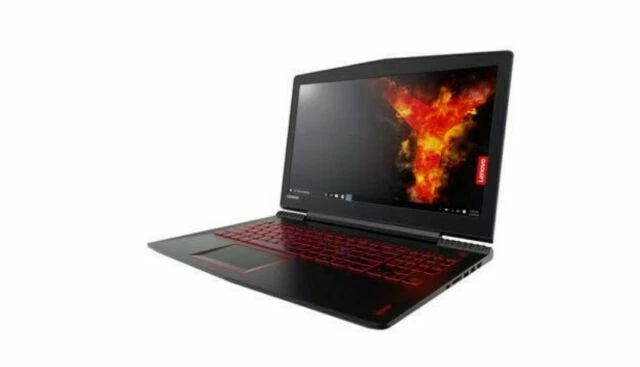 Computer portatili, laptop e notebook Lenovo Anno di rilascio 2017