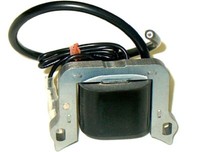 ZüNdung FüR Motor Kawasaki FüR Freischneider: TD40 TD48
