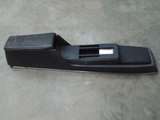 Center Console For 1971 Ford Galaxie 500ltd Wbucket Seatsfloor Shifter 71 429 Center Console For 1971 Ford Galaxie 500ltd Wbucket Seatsfloor Shifter 71 429