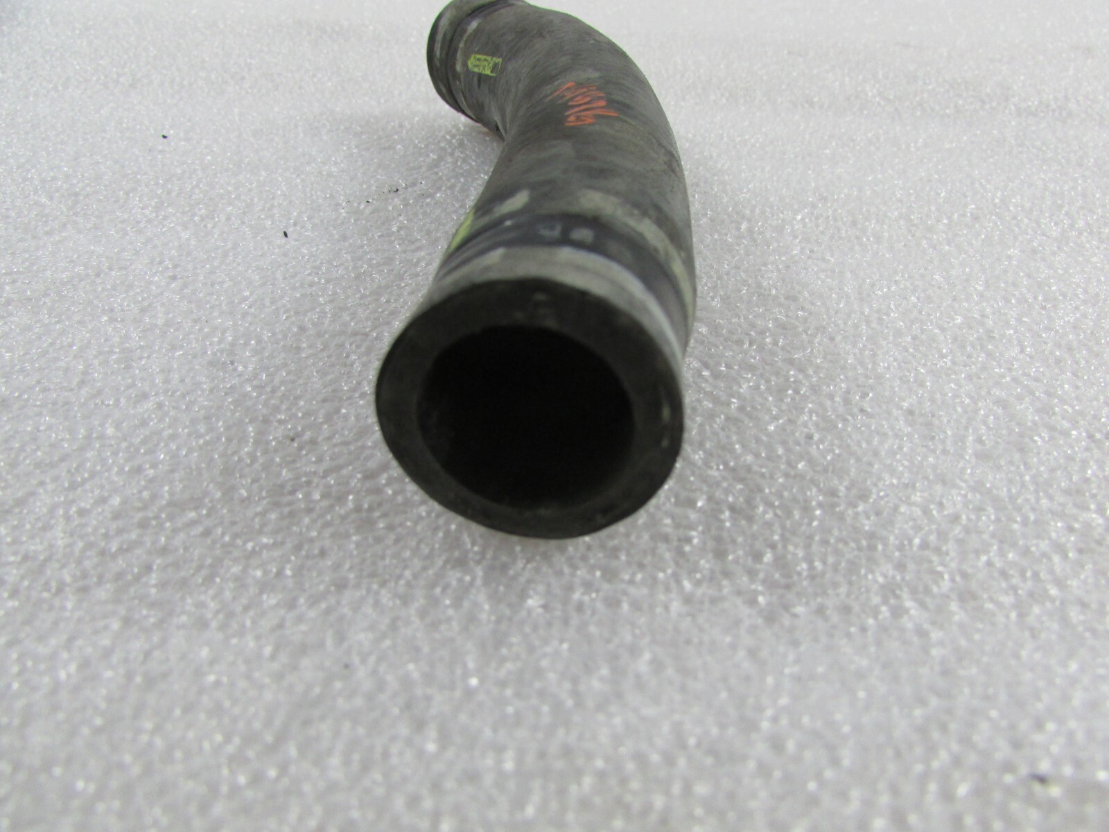 Ferrari 599 GTB, Air Hose, Used, P/N 213165