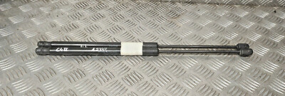 Lot De 2 Vérins Pour Hayon De Coffre Citroën BX Berline Phase 2 - Neufs D'origine