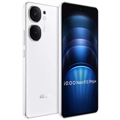 NEW VIVO iQOO Neo9S Pro+ 5G Phone 6.78'' 16GB+1TB Snapdragon 8 Gen 3 Android 14 - Picture 15 of 19