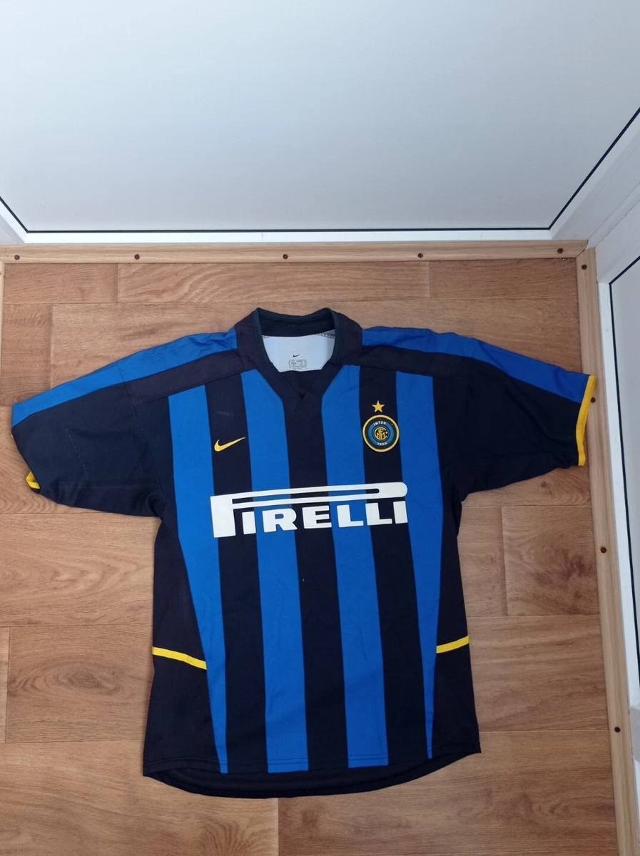 Pirelli nike cheap