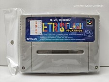 Tetris Super Famicom | Cuotas sin interés