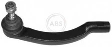 A.B.S. 230548 Tie Rod End for Volvo