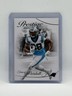 Terrace Marshall Jr. #47 2023 Panini Prestige Panthers