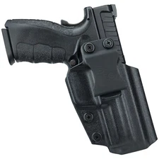 Black Scorpion Gear IWB Sweat Guard Holster fits Springfield Armory XD Mod.3