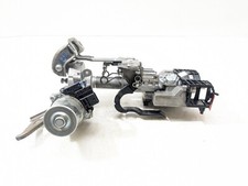 MAZDA CX5 MK2 STEERING COLUMN ELECTRIC 2.2 DIESEL JJ501004411 2018