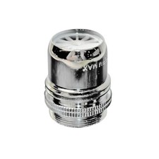 Thrifco 4400273 Aerator with Female Thread x MHT Lead Free Brass