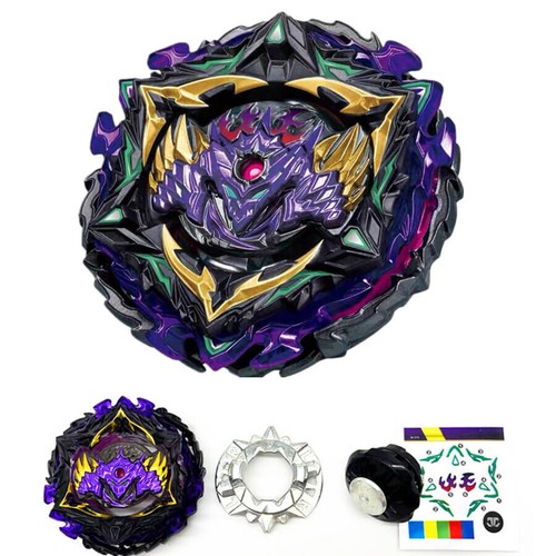 Buy Beyblade Burst Superking Sparking B 